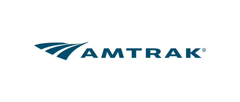 Train Amtrak