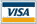 logo Visa