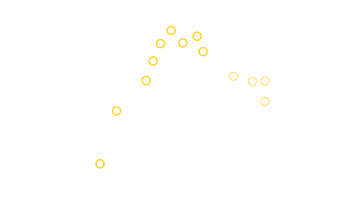 Montreal halifax train.
